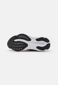 ASICS GEL-PULSE 15 - Chaussures de running sur route - bold magenta/soothing sea