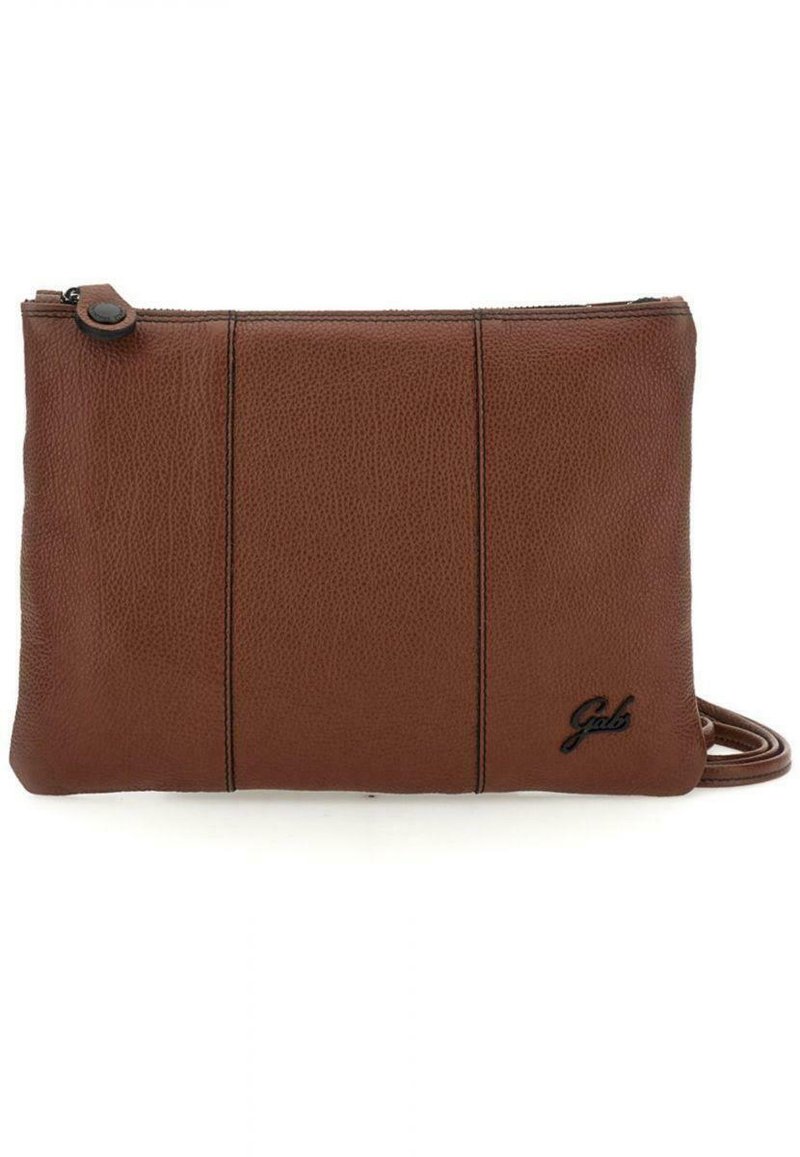 Gabs BEYONCE - Borsa a tracolla - bruciato