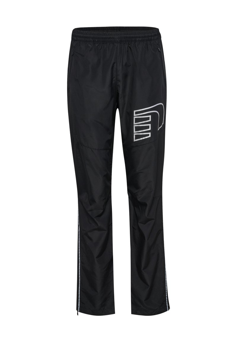 NEWLINE Broek zwart NEWLINE Broek zwart