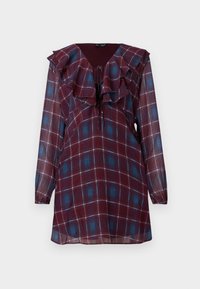 Δεν επιλέχθηκε, winetasting