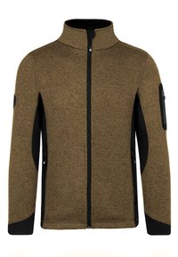 Unausgewählt, beige