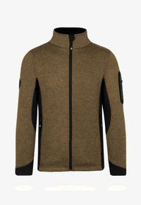 Unausgewählt, beige