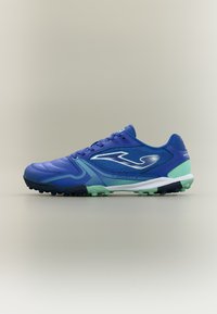 Nem kiválasztott, royal blue