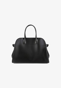 Unausgewählt, black