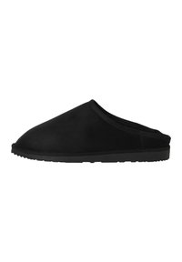 Pantoufles jfwdudely cognac Jack & Jones | La Redoute
