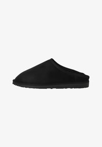 Pantoufles jfwdudely cognac Jack & Jones | La Redoute Pantoufles jfwdudely cognac Jack & Jones | La Redoute