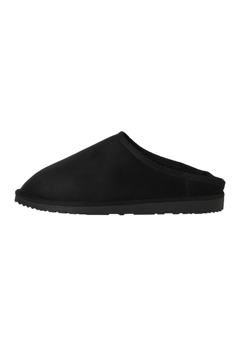 Jack & Jones Copati - anthracite