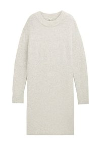 Non sélectionné, marble beige melange