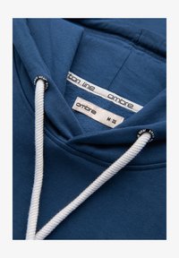 Non sélectionné, drk blue