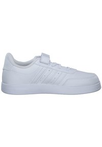 adidas Originals Sneakers basse - ftwr white ftwr white ftwr white