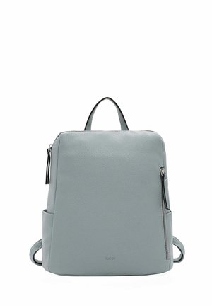 TOURS RUE - Sac à dos - crystal blue