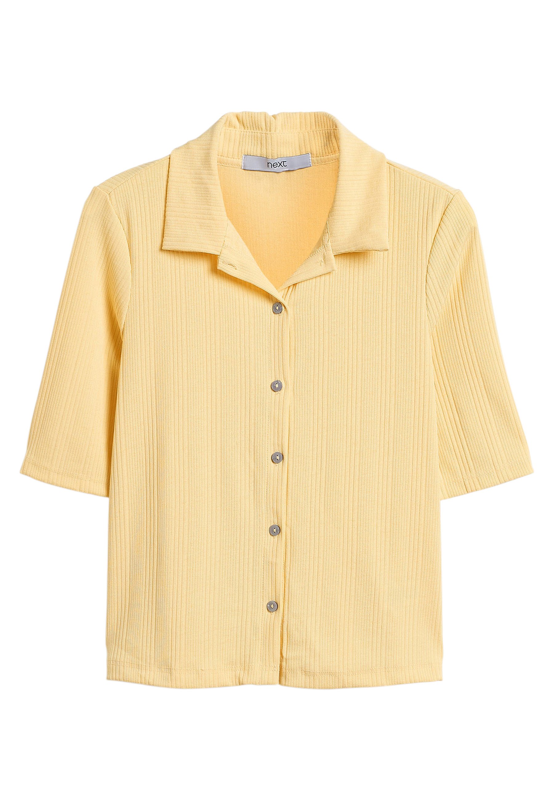 Donna Camicia Donna Camicia