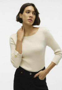 Vero Moda - Sweter