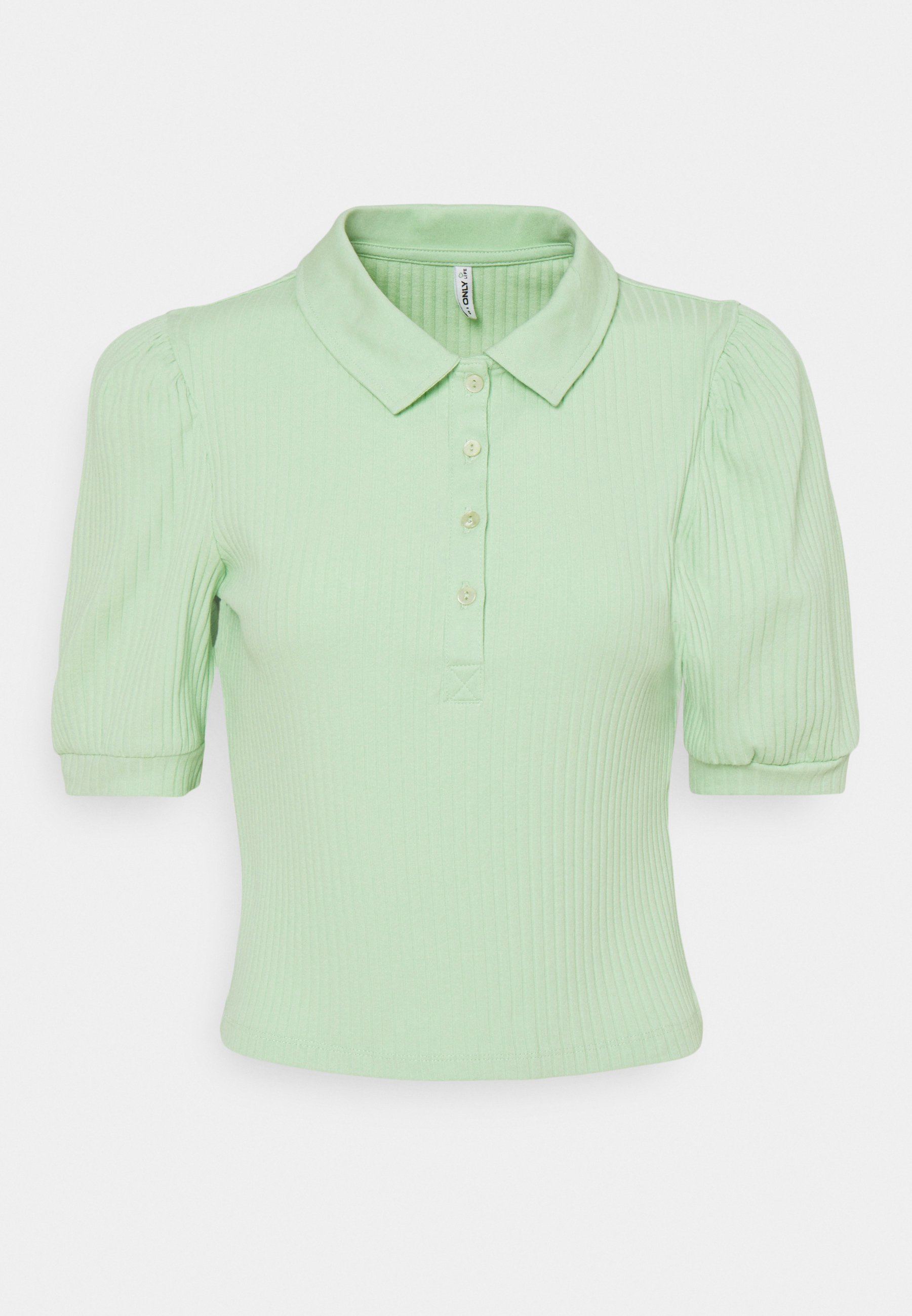 Women ONLUMA LIFE SHORT - Polo shirt Women ONLUMA LIFE SHORT - Polo shirt