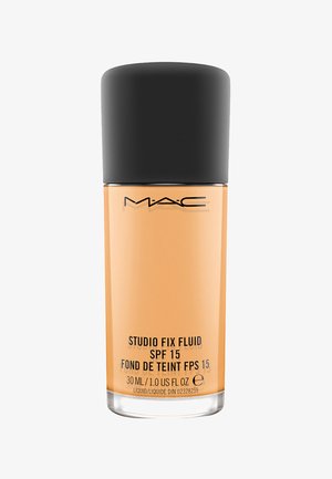 STUDIO FIX FLUID SPF15 FOUNDATION - Foundation - nc 44.5