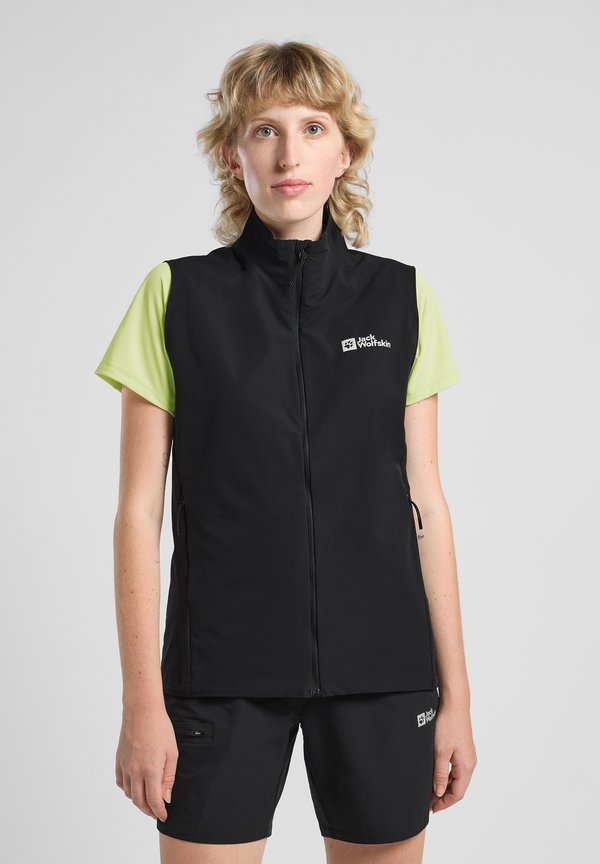 PRELIGHT STRIDE - Weste