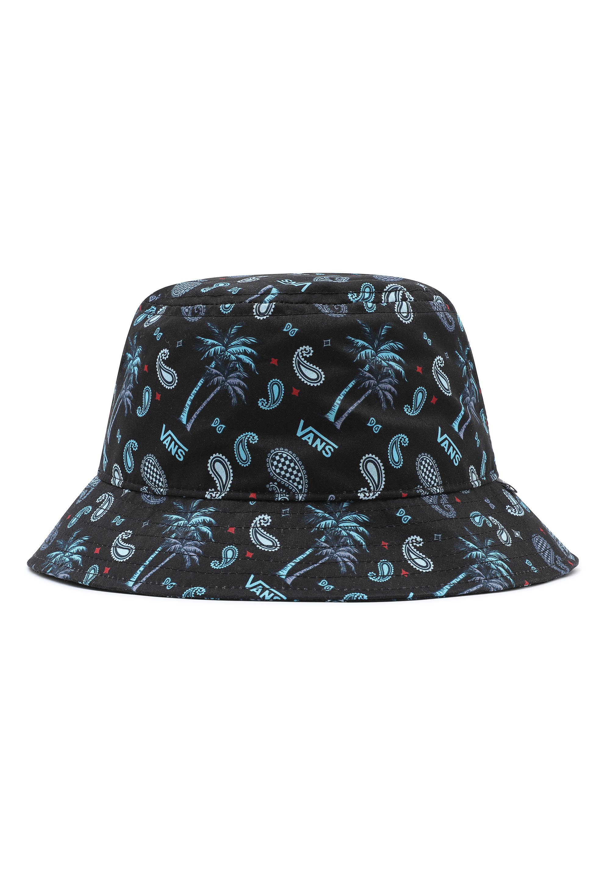 cappello vans zalando