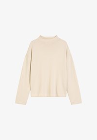 Wybrany, natural stone