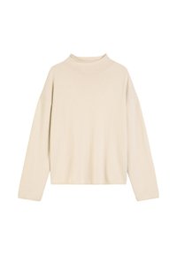 Maglione - natural stone