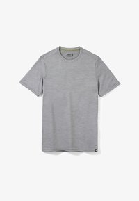 Sélectionné, light gray heather