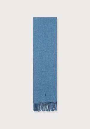 Polo Ralph Lauren, Écharpe - blue