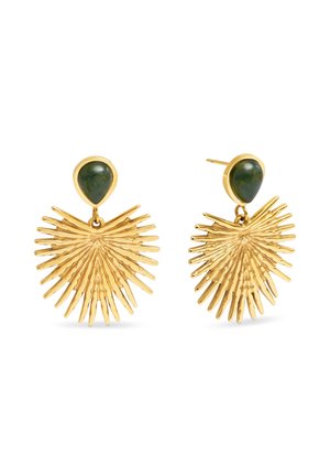 CATALINA - Pendientes - oro