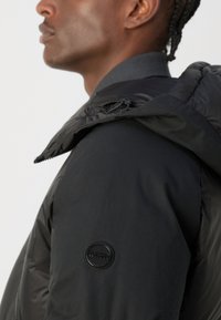 Colmar Originals MAN JACKET - Dunjacka - black