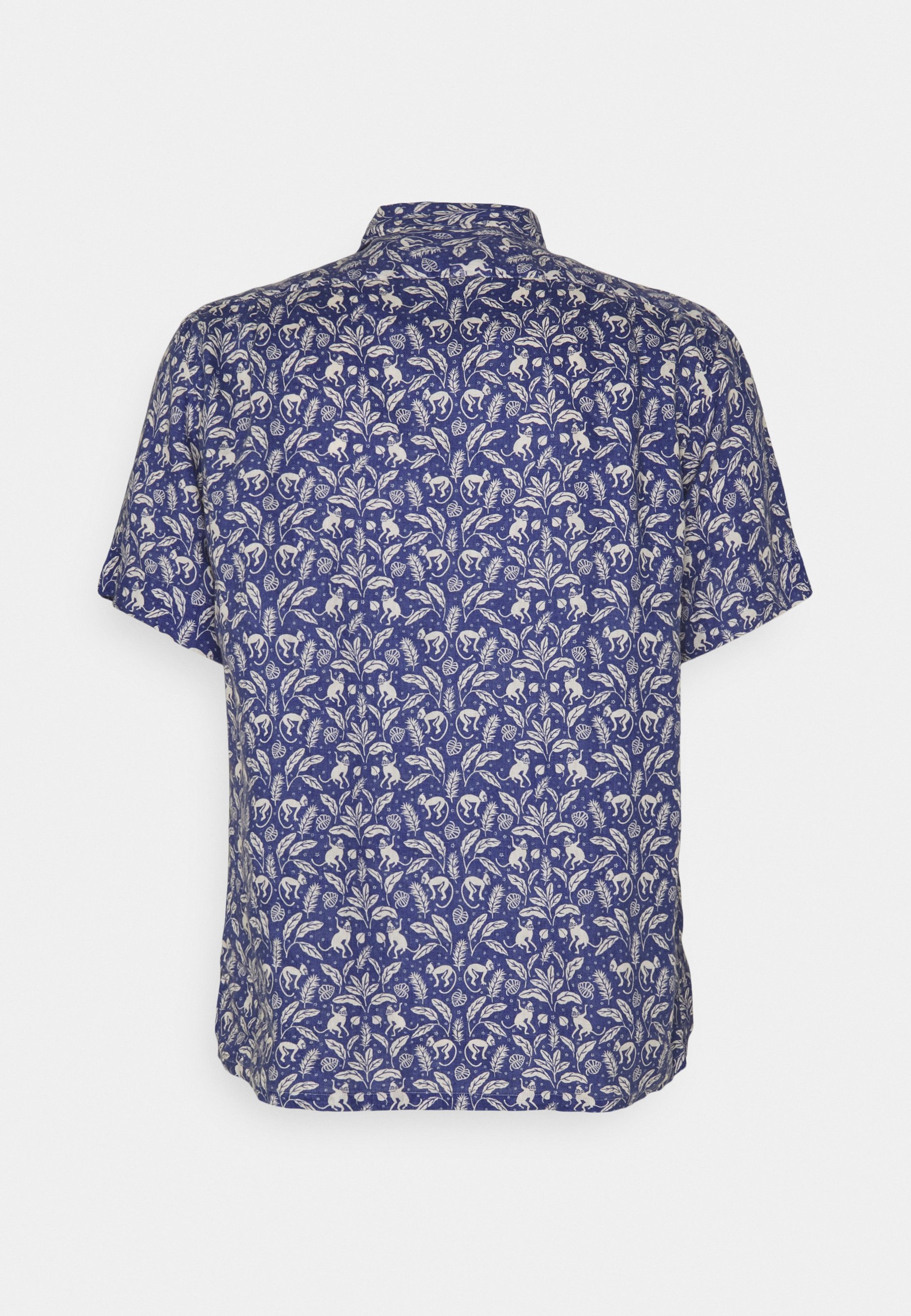 Homme PRINTED - Chemise Homme PRINTED - Chemise