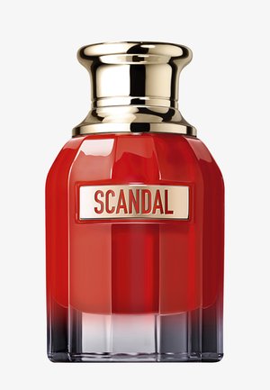 Jean Paul Gaultier Fragrances, SCANDAL EDP INTENSE - Eau de Parfum