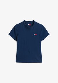 Valgt, dark night navy