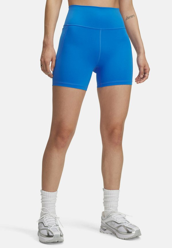 MERIDIAN MIDDY - Tights