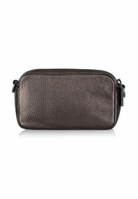 OCHNIK TOREBKA brąz