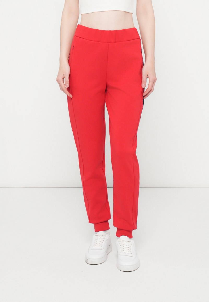 Emporio Armani Trainingsbroek meerkleurig