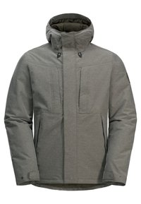 Non selezionato, island moss