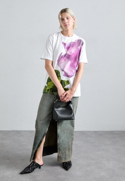 Stine Goya MARGILA - T-shirts med print - multi-coloured