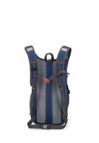 WITTCHEN WITTCHEN BACKPACK - Zaino - dark blue