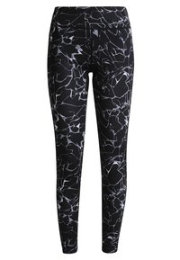 Even&Odd active Leggings - grey