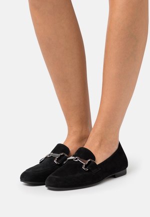 Gabor, Escarpins - black