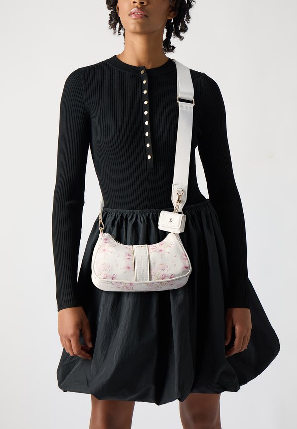 BRENDIE - Handtasche