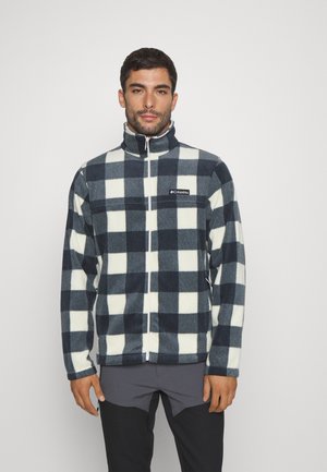 STEENS MOUNTAIN™ - Kurtka z polaru