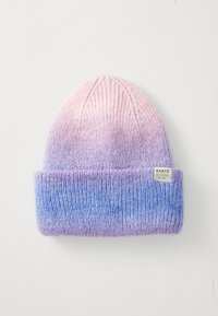 Unselected, purple