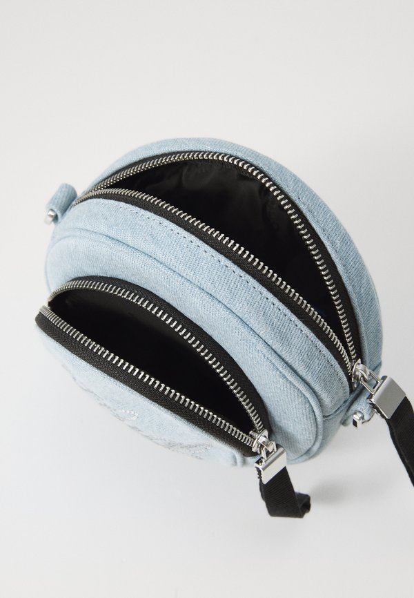 ROSELYN CROSSBODY - Cross body bag3