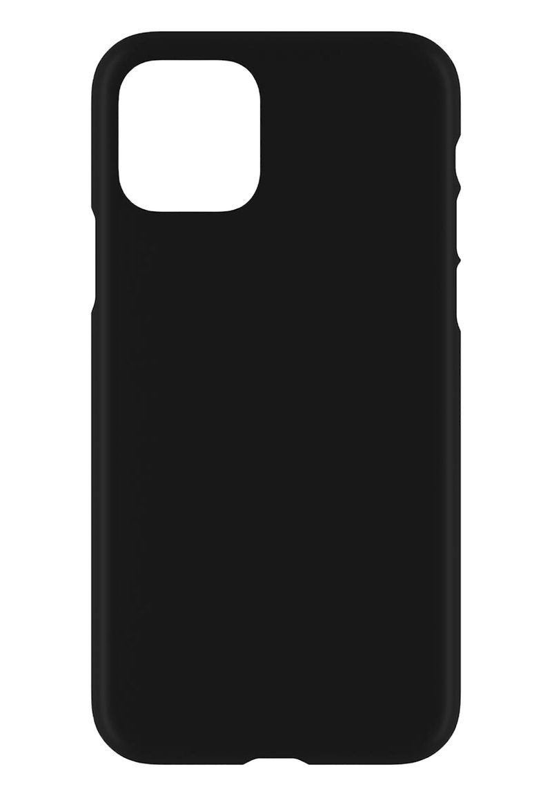 arrivly-for-iphone-15-mini-k-nnyk-n-kuoret-black-musta-zalando-fi