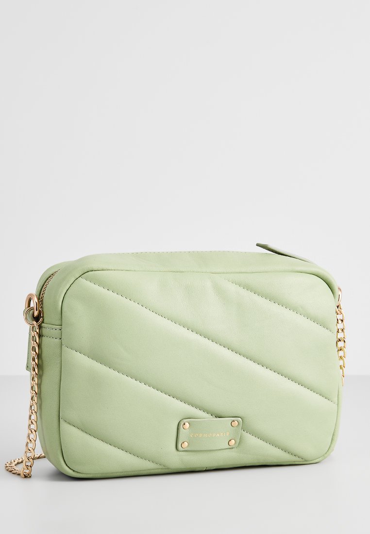 Geantă crossbody
