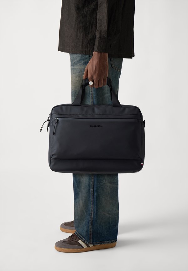 COMPUTER BAG - Laptop bag