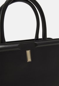 BOSS ARIELL  - Velika torba - black