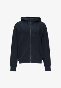 Non sélectionné, navy