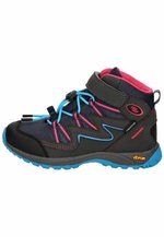 BRÜTTNG Bergschoenen Outdoorlaarzen Oho Hgh n de onlne wnkel | OTTO