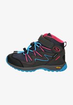 BRÜTTNG Bergschoenen Outdoorlaarzen Oho Hgh n de onlne wnkel | OTTO BRÜTTNG Bergschoenen Outdoorlaarzen Oho Hgh n de onlne wnkel | OTTO
