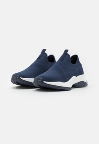 Call it Spring FLEXX - Sportcipő - navy